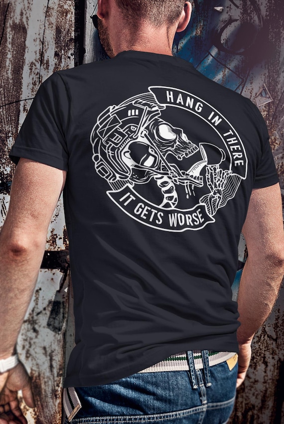Buy Tactical Shirt, Short Sleeve T-shirt, Military, Veteran, Mens