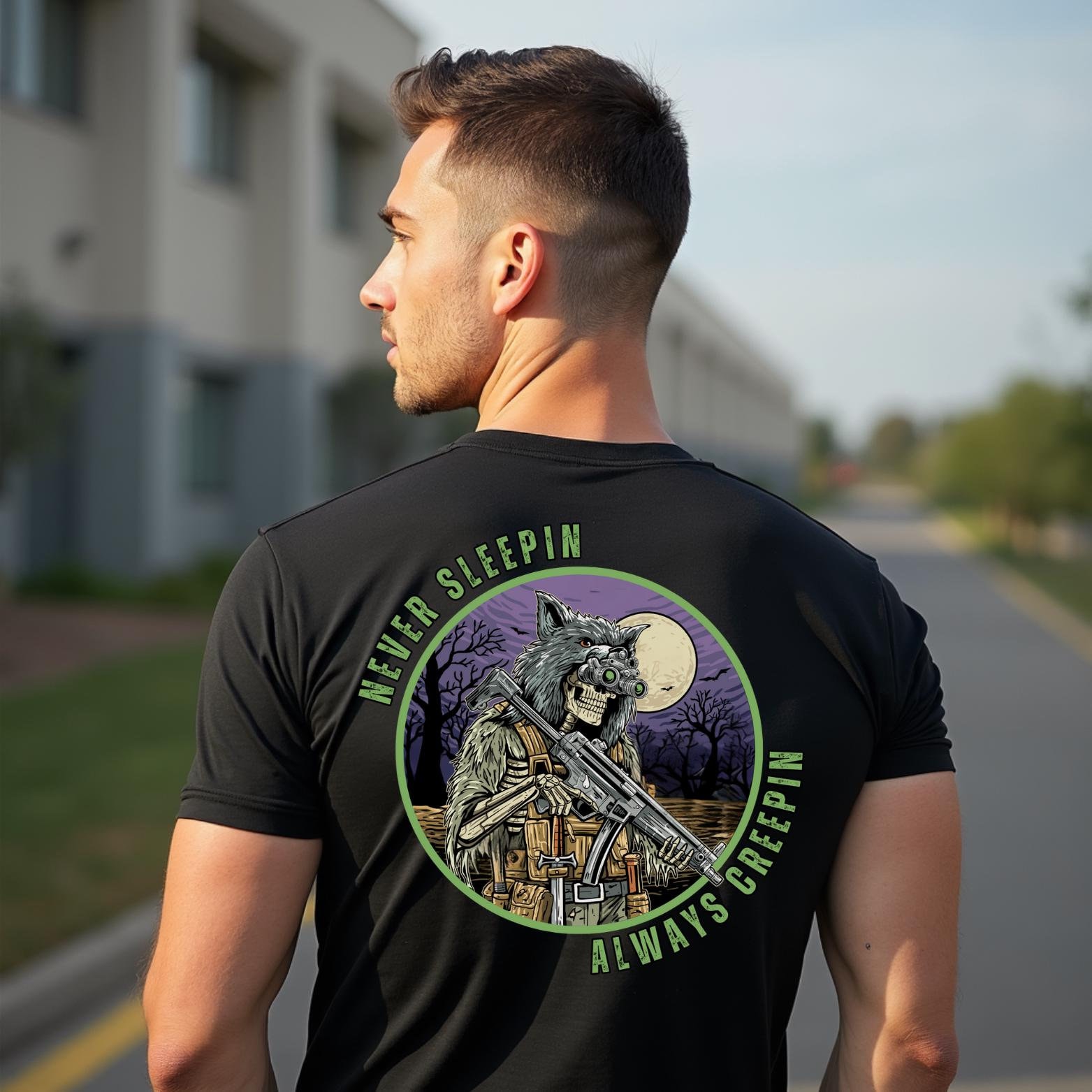 volk tactical gear ネルシャツ Mサイズ+ノベルティ付き Volk Tactical Gear – Japanese Tactical Apparel & Gear