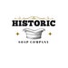 HistoricSoapCo