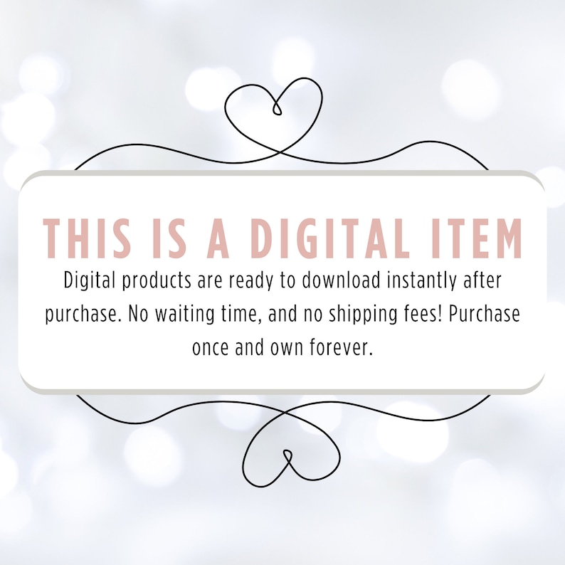 The Sims 4 Biography Tracker, Sim Profile Planner, Sims and Pets - Etsy