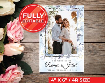 360 ブース ウェディング ブライダル シャワー フォトブース