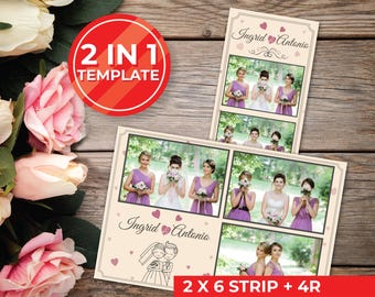 ウェディング  フォトブース  スプリングフラワー ウェディング フォトブース スプリングフラワー ウェディング フォト