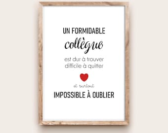 cadeau collegue de travail femme - cadeau collegue - cadeau depart collegue de travail- idee cadeau collegue : coffret cadeau bougie parfumée artisanale avec un collier Argent 925