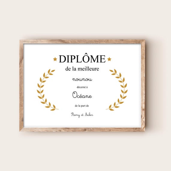 Paquet de remise des diplômes - Cadres photo