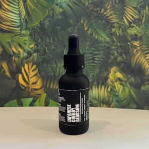 Japanese Cherry Blossom Fragrance Oil– Soft Floral Scent for Candles, Soap, Wax Melts, Diffusers, Bath & Body Products, and DIY Aromatherapy