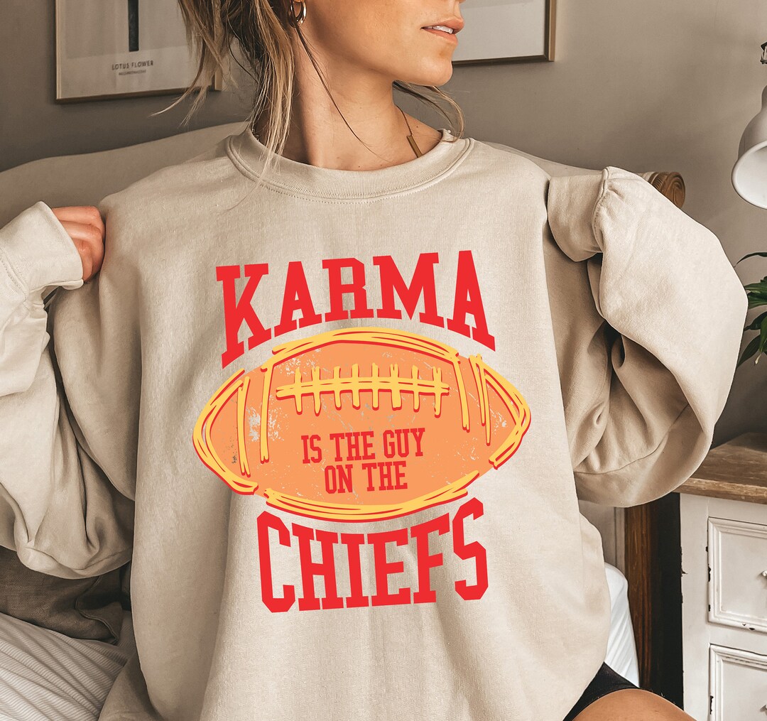 Chief's Era Tee main image 1