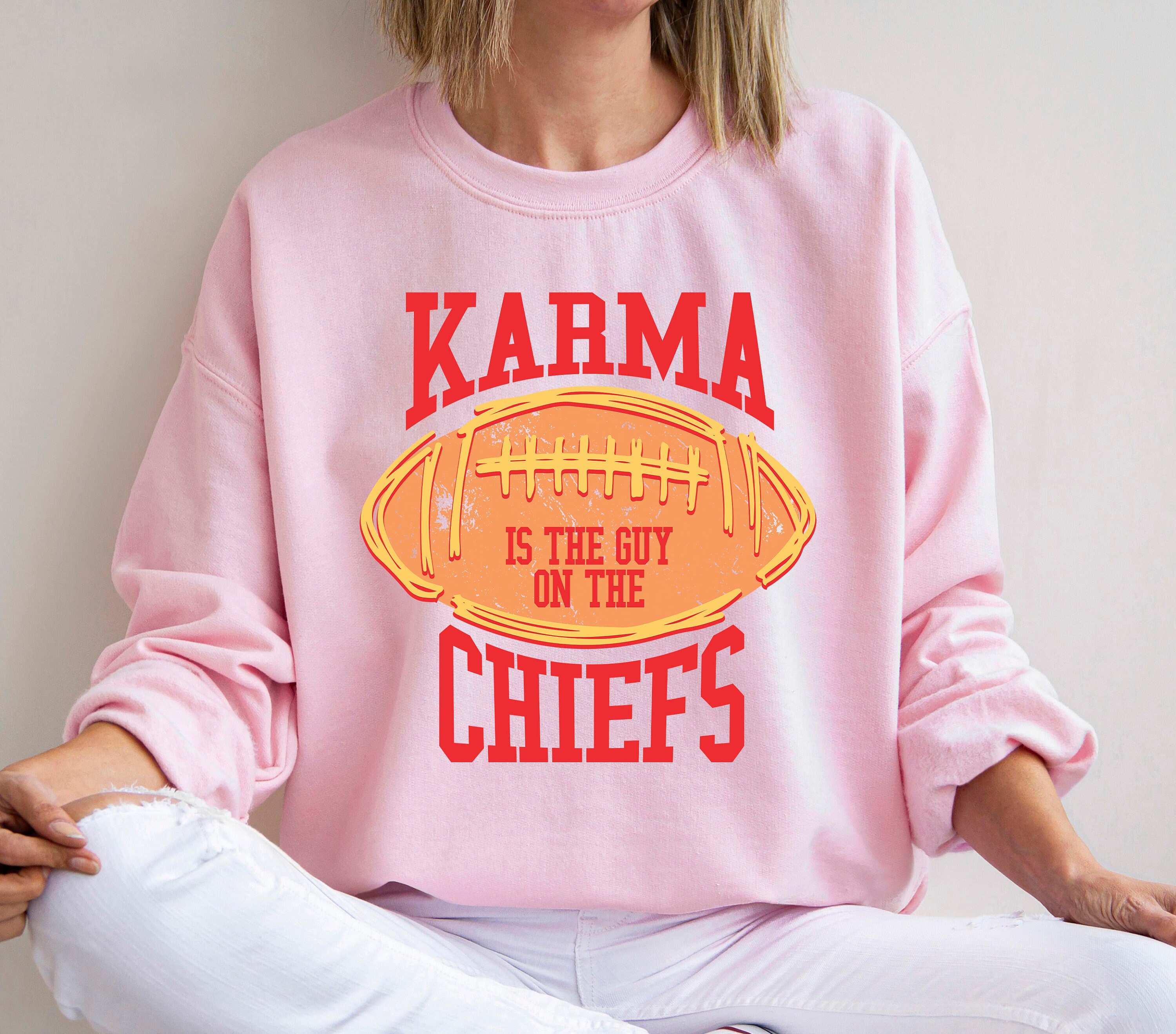 Chief's Era Tee main image 0