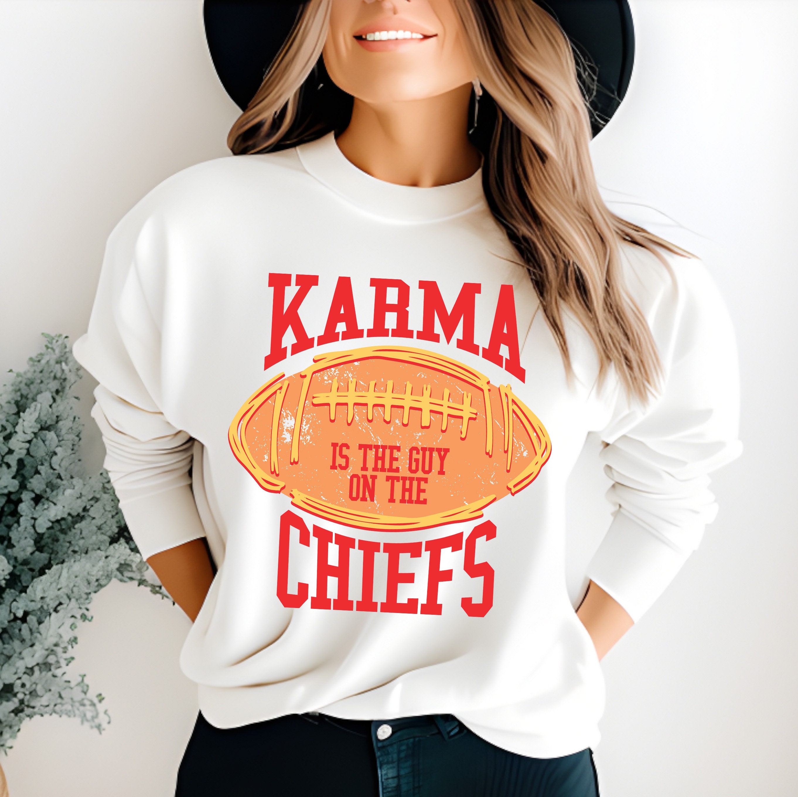 Chief's Era Tee