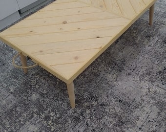 22x44 inc, picnic table, boho table, car picnic table, folding table, wood gift, low seated table, table, wood table