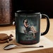 see more listings in the MOVIE MUGS section