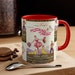 see more listings in the MOVIE MUGS section
