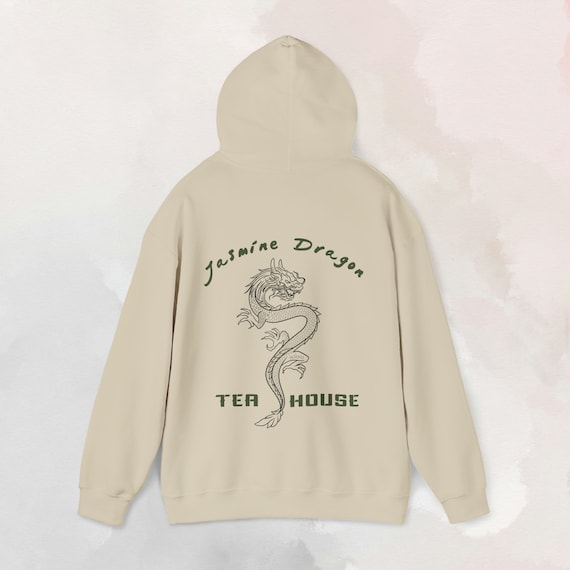 Iroh hoodie sale