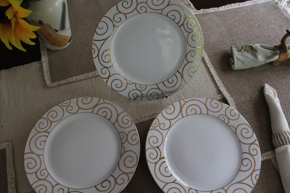 Pier one top dinnerware sets