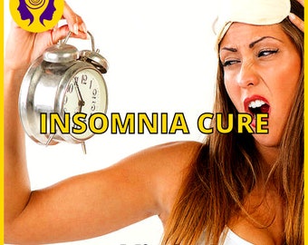 Sleep Mastery Subliminal - Turn Your Sleep Into A Superpower!