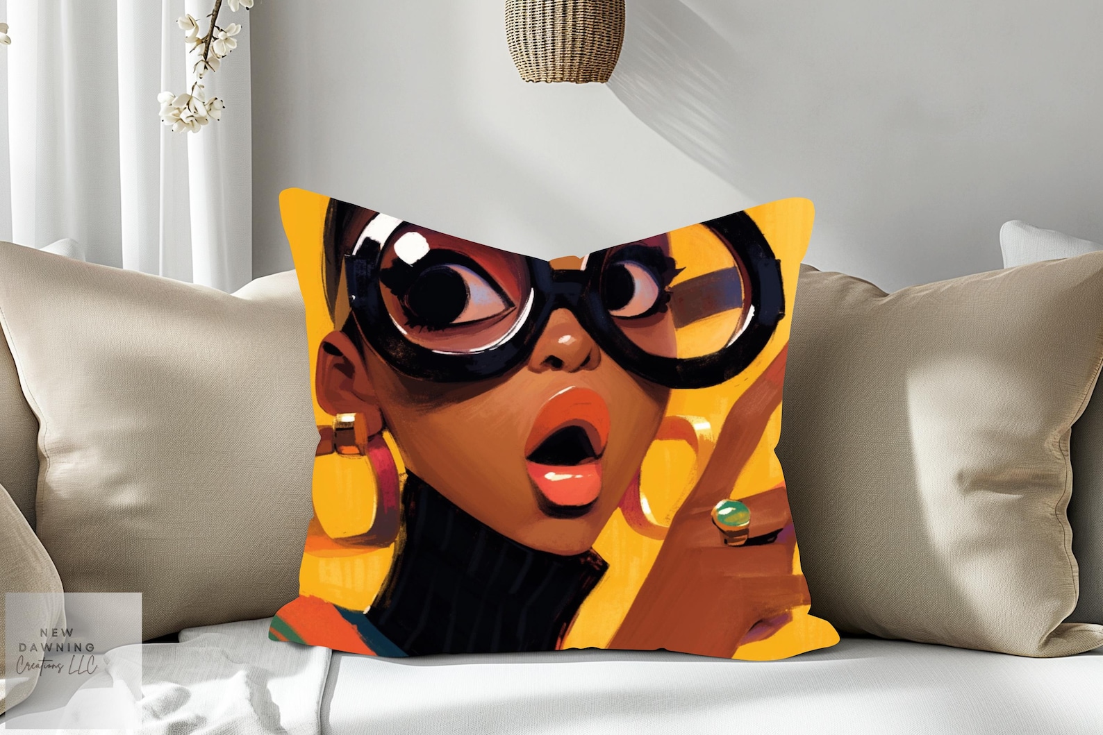 High Resolution Printable Art With Multiple Use Cases. Use the Art to ...
