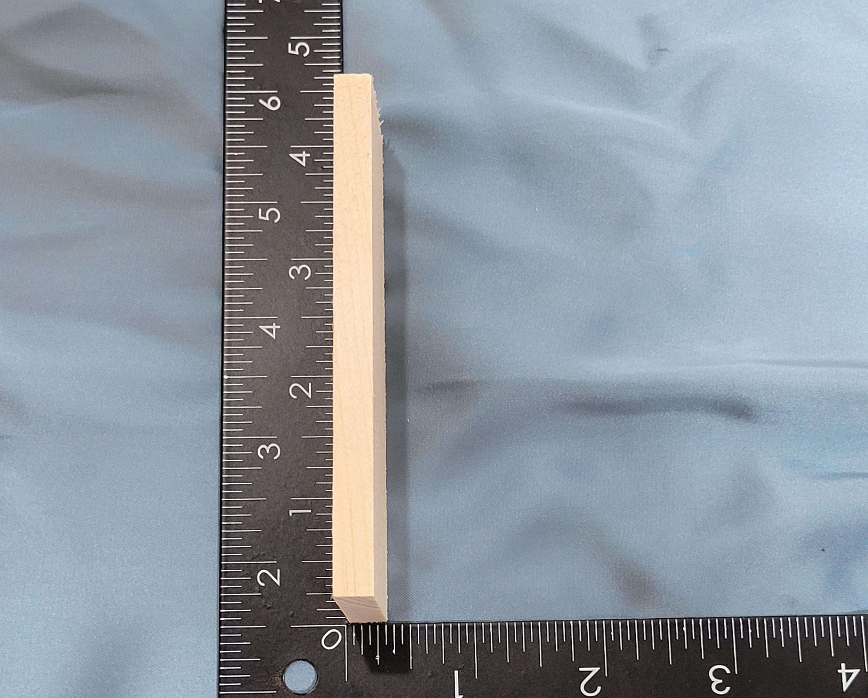 Rectangle Slats Pine Craft Slats, Wood Slats, Kid's Crafts, Mini Wood Slats, Wood Craft ...