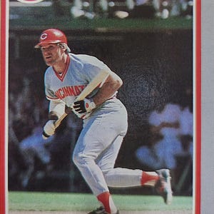 1985 Fleer Baseball - Escolha um jogador - Cartões 441-660 ou melhor oferta