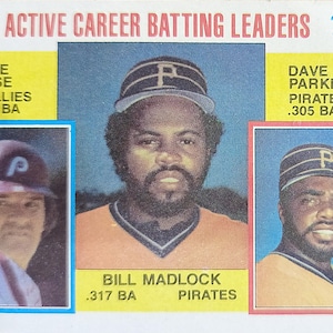 1984 Pete Rose ha firmato Topps #701 JSA BGS o migliore offerta