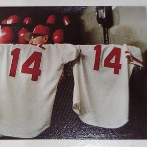 Collezione di carte da baseball ufficiali Topps del 1985 Pete Rose #85 o migliore offerta