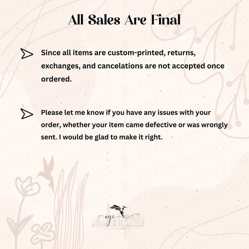 Custom Amalfi Coast Gift Smells Like Lemon Picking in Amalfi Candle Funny Italian Vacation Trip