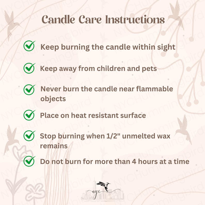 Interior Designer Gift Customized, Smell Like a Badass Interior