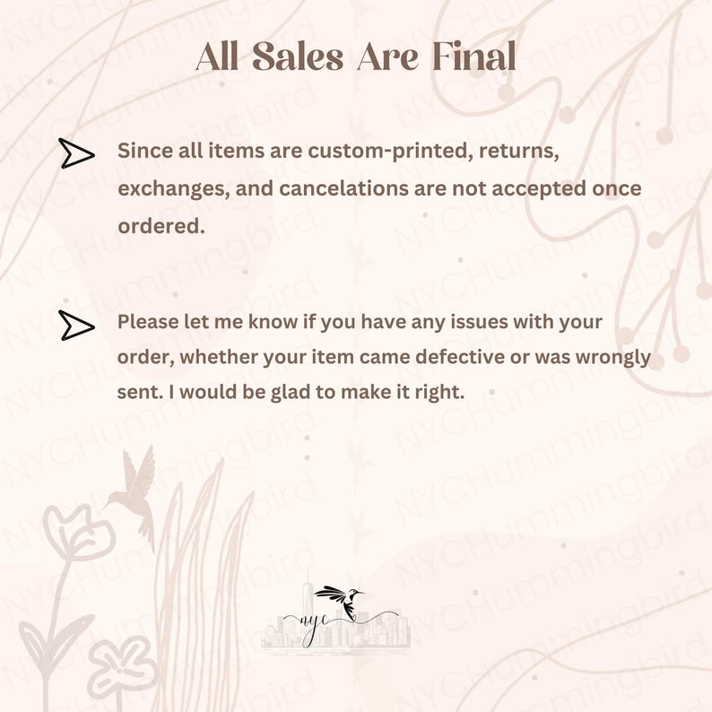 Smells Like Christmas in Virginia Candle Customized Virginia Xmas