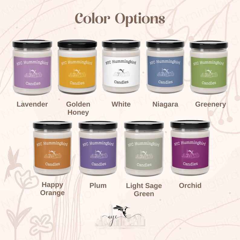 Interior Designer Gift Customized, Smell Like a Badass Interior