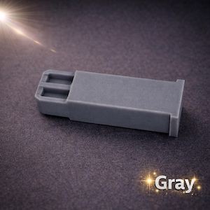 Replacement Latch for Frisco Pet Gates