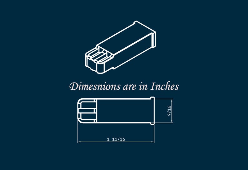 Replacement Latch for Frisco Pet Gates Etsy