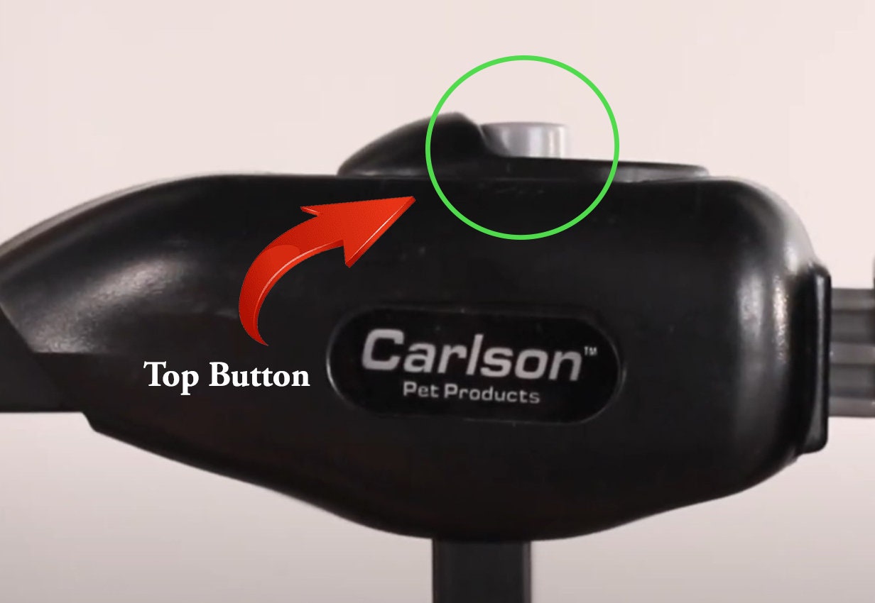 Replacement Latch for Carlson Pet Gate Model 1140DS Etsy