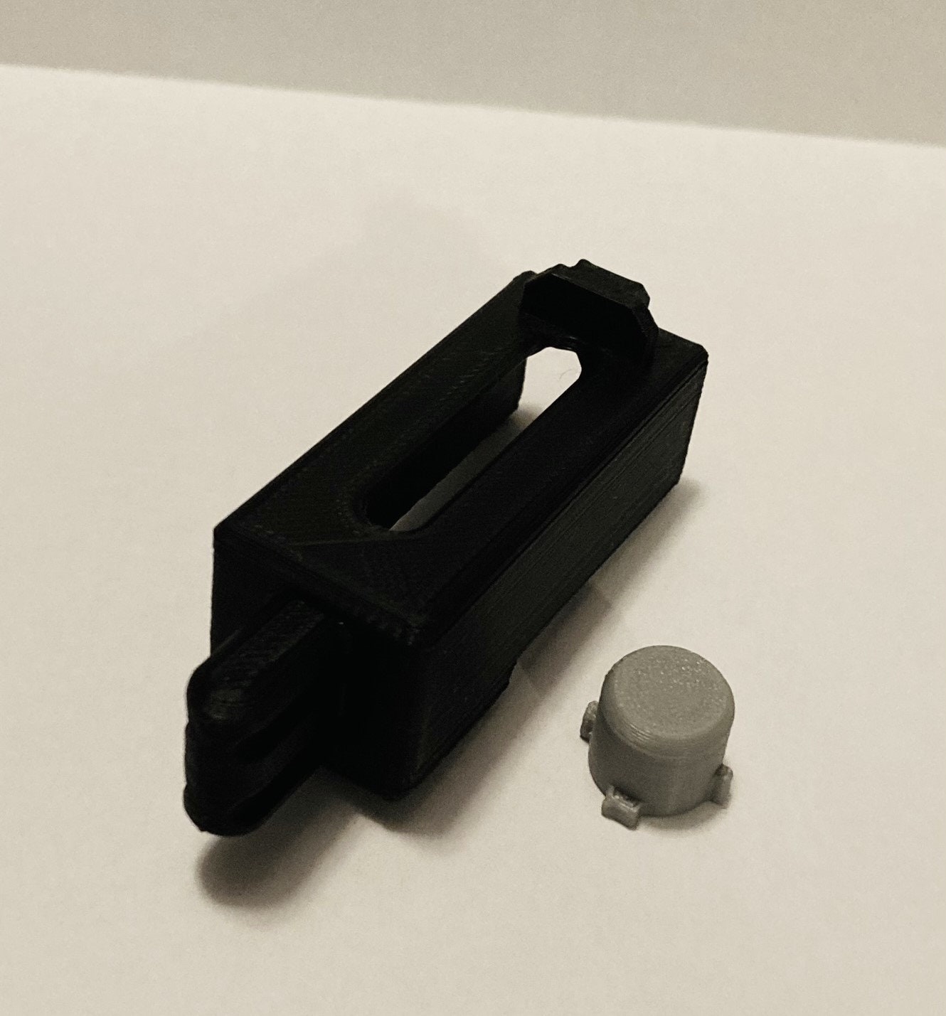 Replacement Latch for Carlson Pet Gate Model 1140DS Etsy