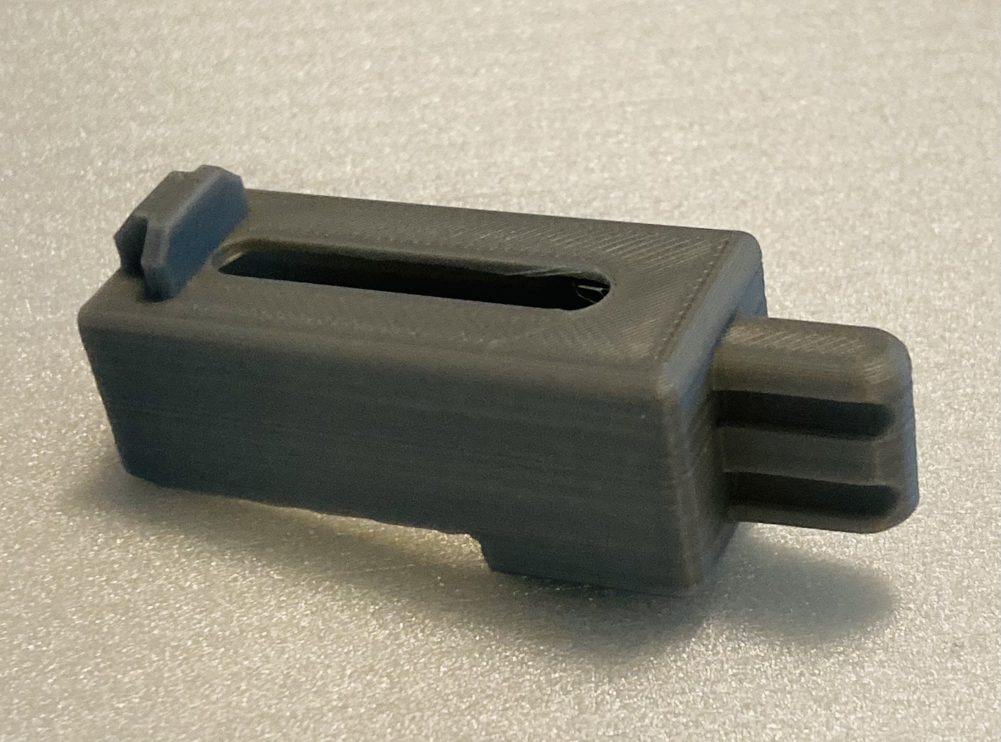 Replacement Latch for Carlson Pet Gate Model 1140DS Etsy