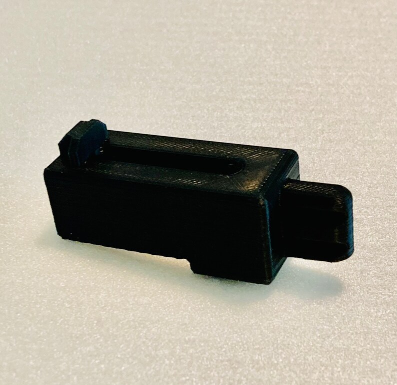 Replacement Latch for Select Regalo Baby Gates & Carlson Pet Gates Etsy