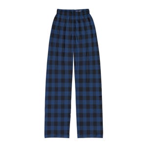 Boys Pajama Bottoms Etsy Canada