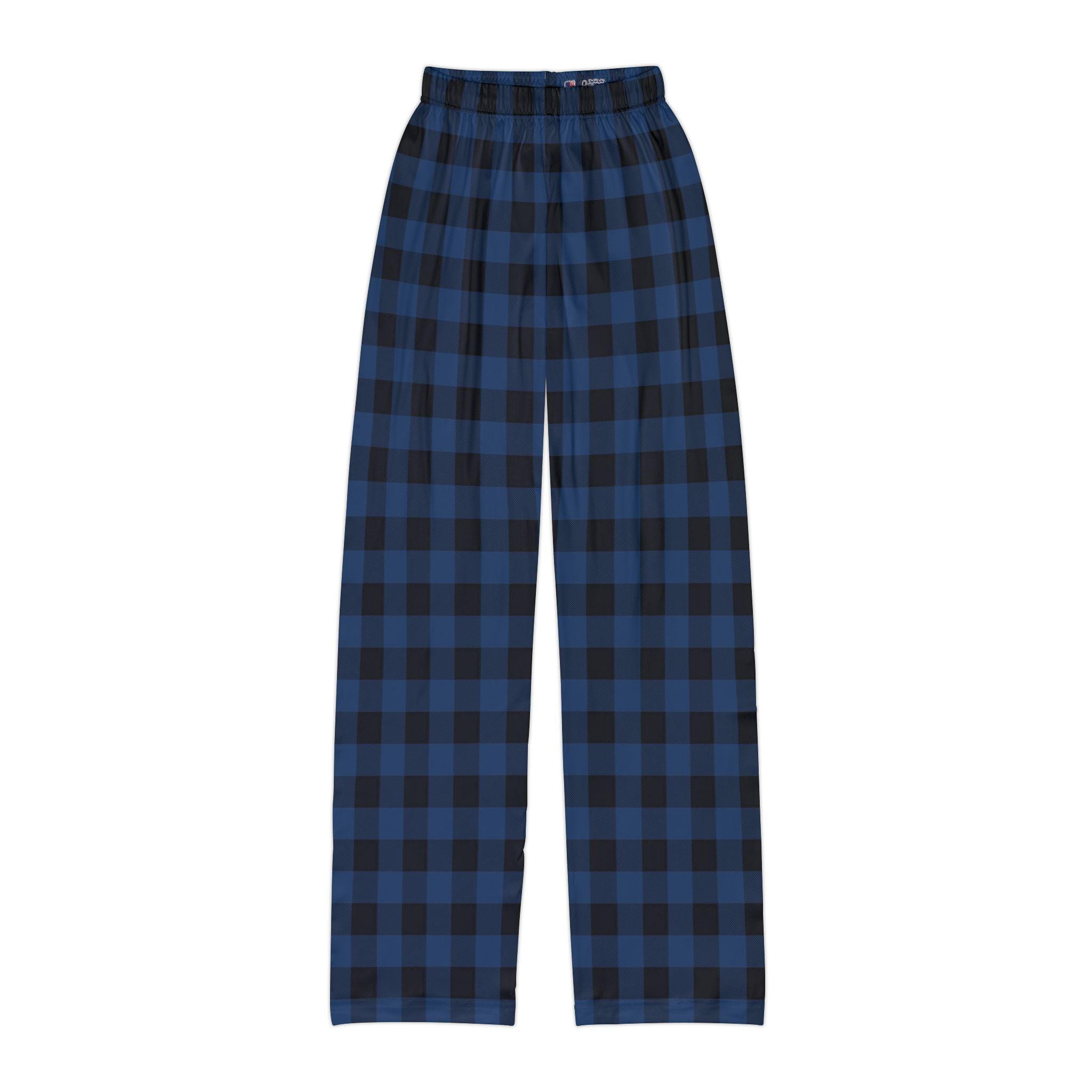Boys Pajama Bottoms Etsy Canada