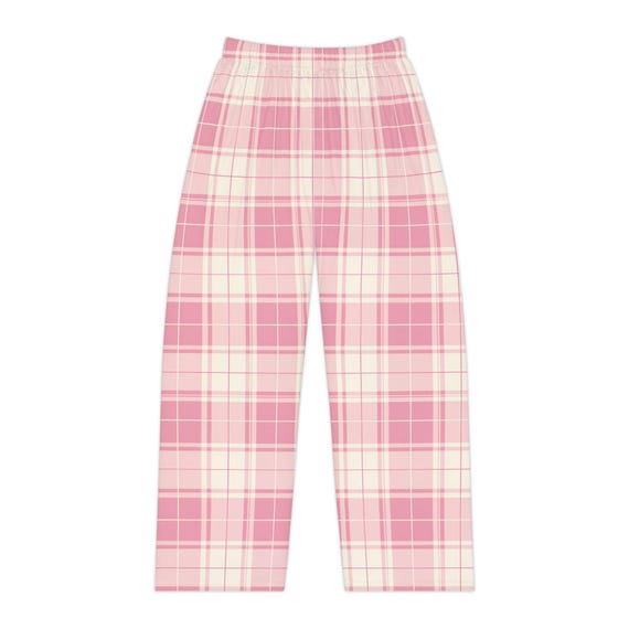Cute Checkered Pants Aesthetic Juniors' SO® High-Rise Plaid Flare