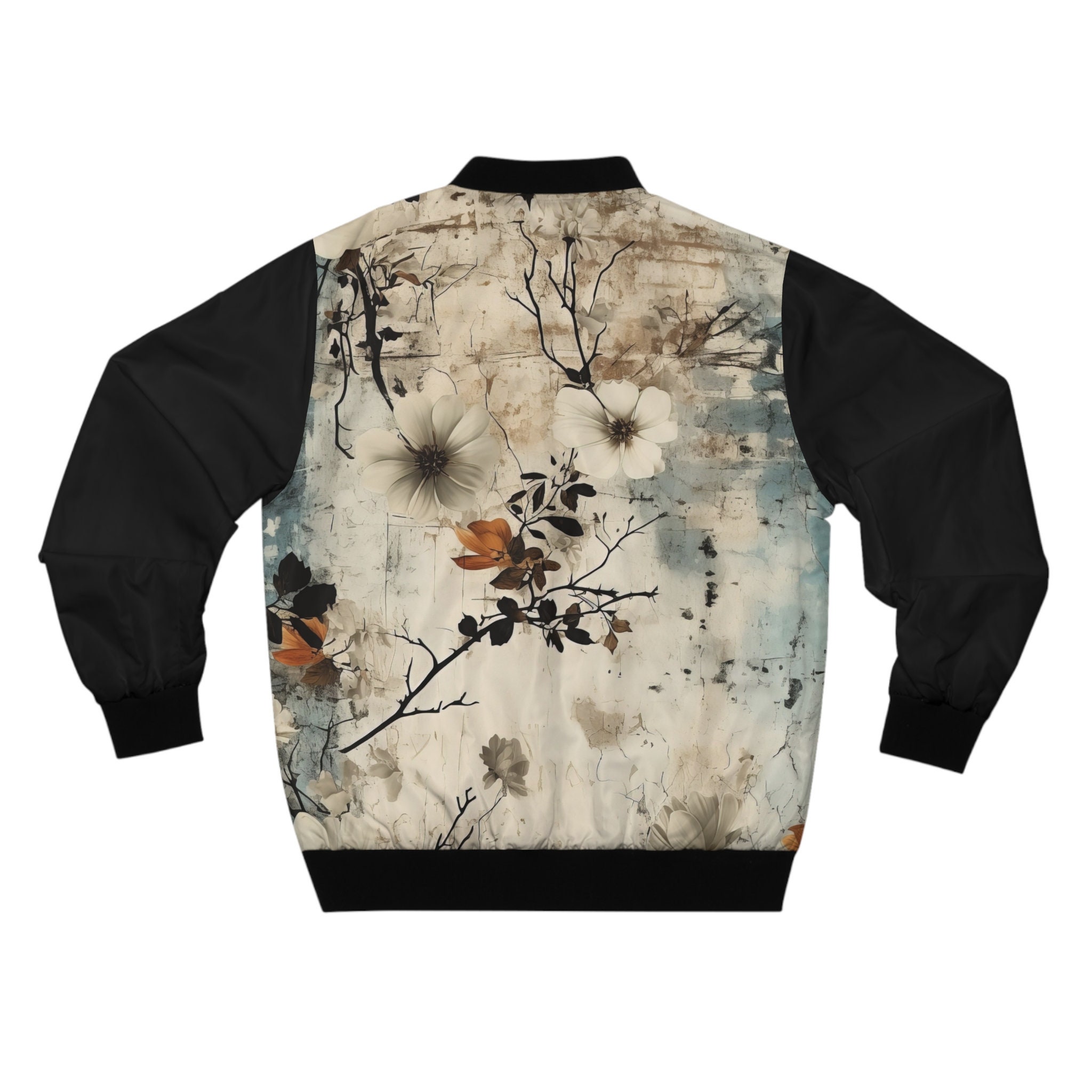 ジャケットその他 Luxury Street Wear vintage jacket dirty fit bmsr unisexual il_fullxfull.5936433977_9ocy.jpg