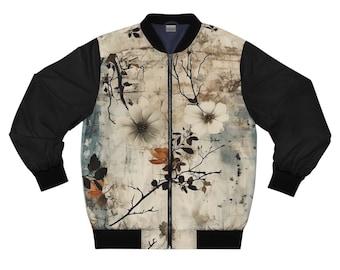 ジャケット・アウター SMOKE FLOWER SCARF JACKET il_340x270.5888360276_f8q1.jpg