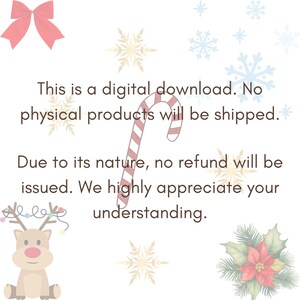 Elf Doll, Elf Girl, Christmas Chibi Girls, Christmas Elves, Christmas ...