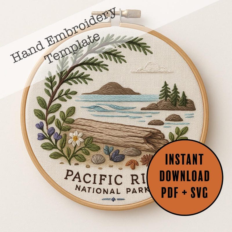 Pacific Rim - Etsy