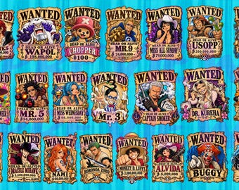 Pirate Posters Images