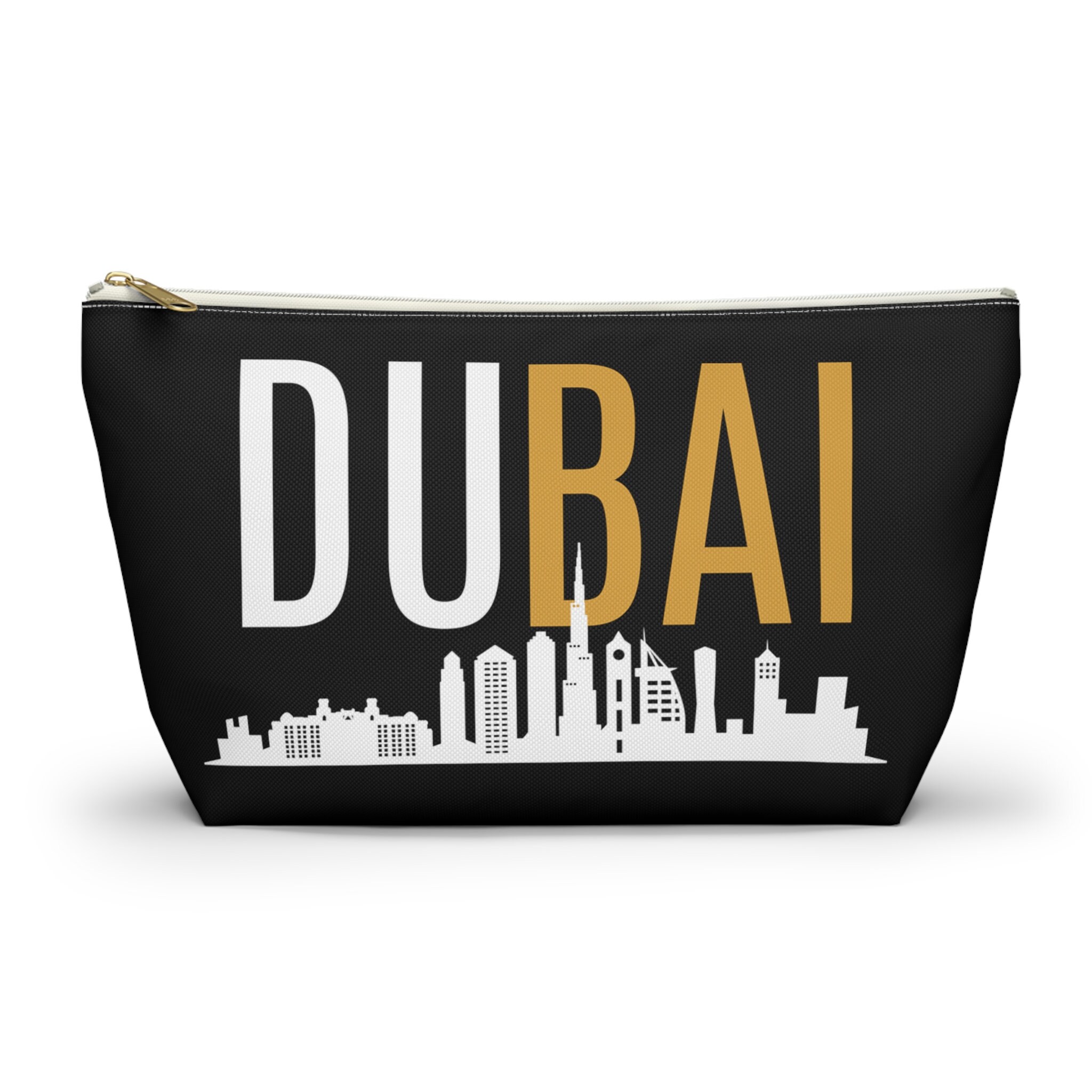 Dubai bag - Etsy 日本