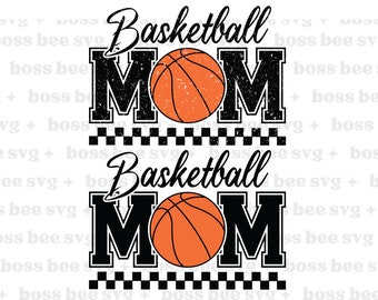 Basketball Png, Basketball Game Day Png, Basketball Mama Png, Basketball Mom Png Sublimation, Coquette Basketball Png Shirt