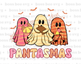 Pantasmas Fantasma Mexicano PNG, Conchas Espeluznantes PNG, Pantasmas PNG, Lindo Diseño Fantasma, Coqueta Fantasma png, Fantasma Mexicano Png