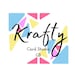 Katy Studio