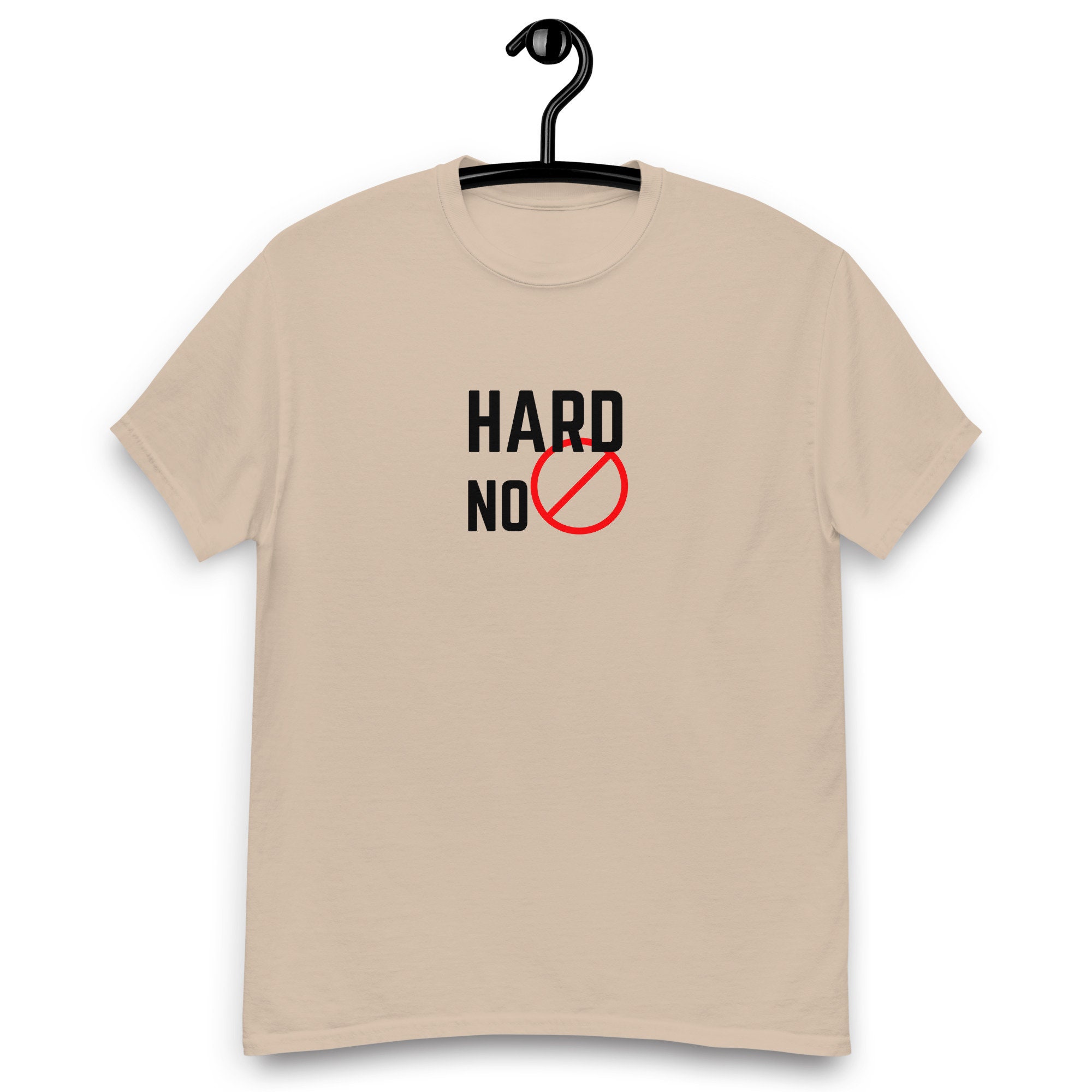 Payper Uomo Sunset Cotone Jersey 150 Gr. Nero S - Foto 11