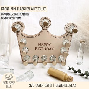 tasse süß Manche Menschen sind ein Geschenk – Süßer Otter im Geschenkpaket Farbe:Olivgrün main image 0
