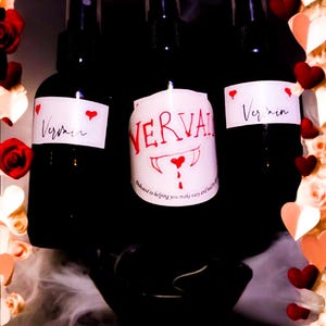 vervain