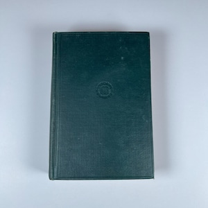 Dasanalysierte Bibel G. Campbell Morgan 1908 antique vintage Buch