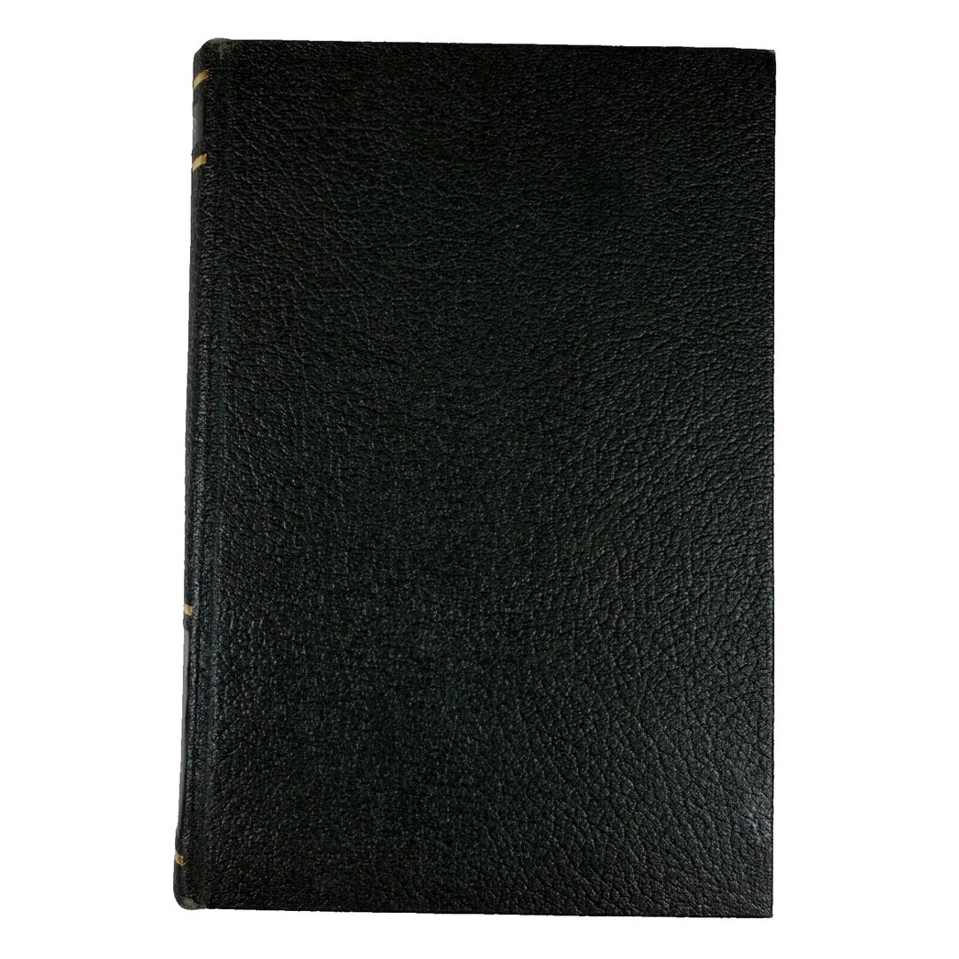 The Adventures of Tom Sawyer by Mark Twain 1920 Antique Book - Etsy